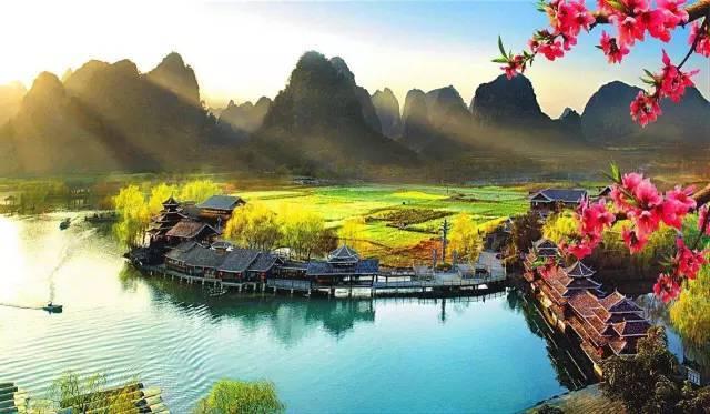 泡泡升空记8