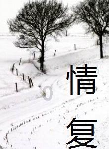 补救措施