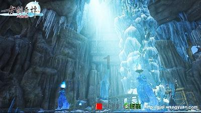 了解更多关于谢谢美女老板娘的感谢话老板娘为我庆生怎么感谢的红迪网平台