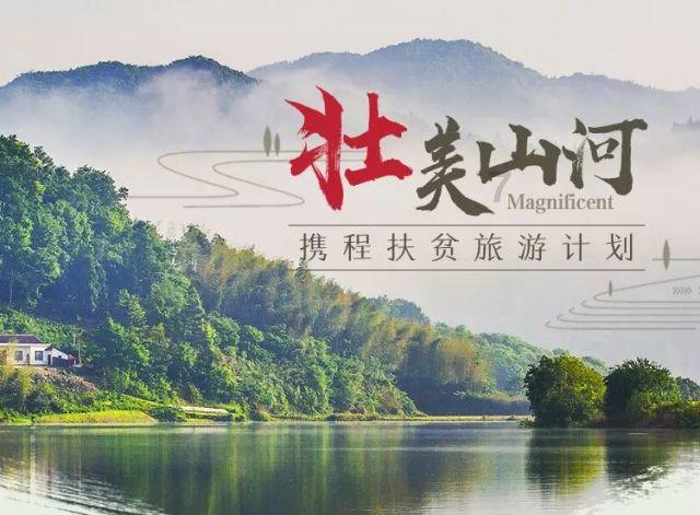 逗小猴开心系列179