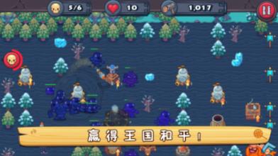 “缶庐风骨 梅华精神” 纪念吴昌硕诞辰180周年名家书画展杭州临平开展