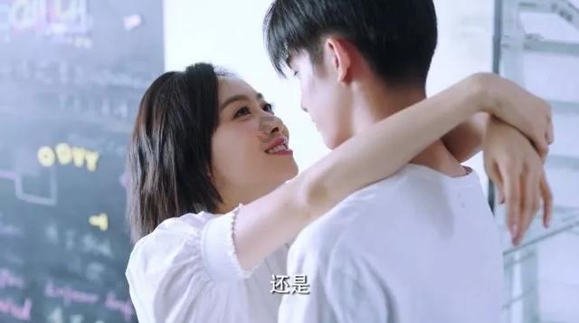 生过带状疱疹以后还会再生吗？-专业有问必答平台