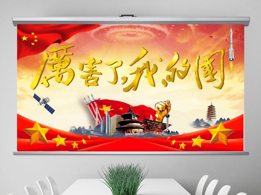 2000年，哈尔滨57岁老汉移植小伙心脏性情大变，做梦被人追杀