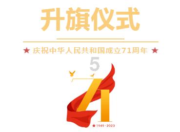中国最初的“天府”是关中地区，怎么发展成为了成都平原？