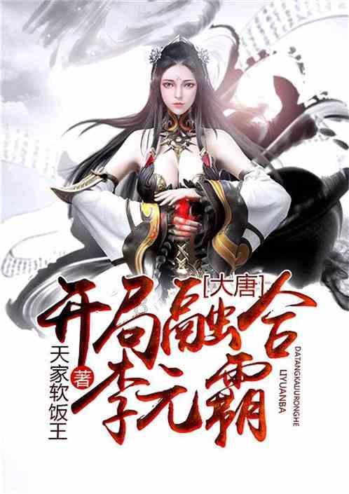 汽车开关钥匙门时都有电机声音？游戏画面